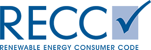 logo-(2)