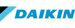 logo-daikin