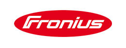logo-fronius