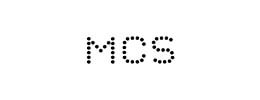 logo-mcs