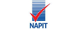 logo-napit