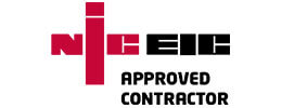 logo-nic