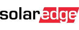 logo-solaredge