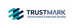 logo-trustmark