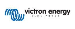 logo-victron