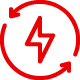 Solar icon